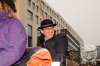 036-20150217Faschingsumzug Stuttgart .JPG